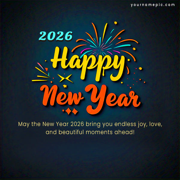 new-year-greetings-for-friends-with-name