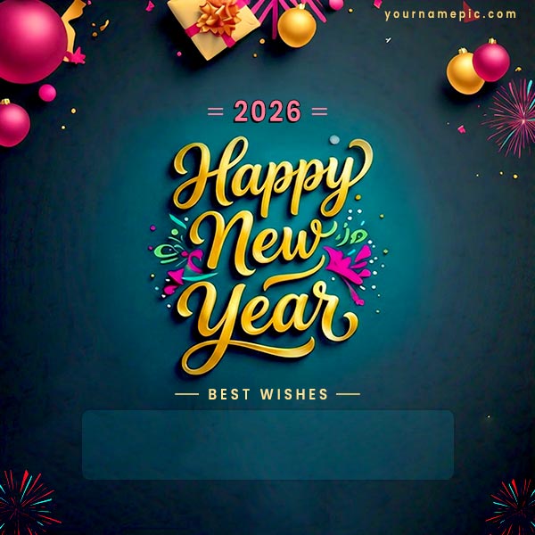 happy-new-year-wishes-in-english-with-name