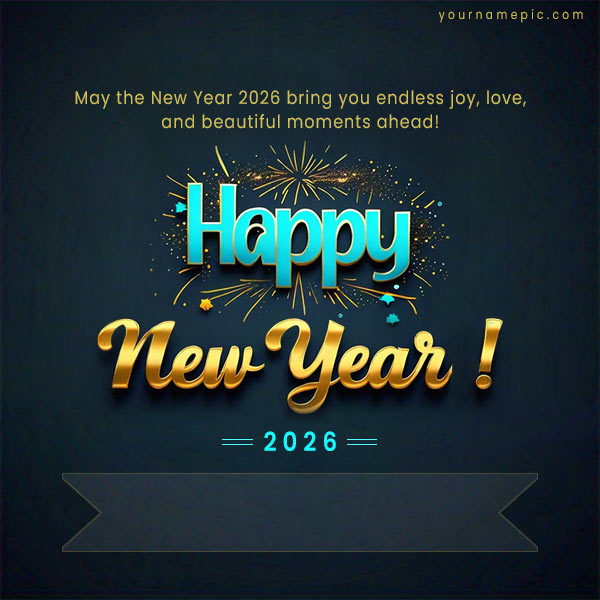 new-year-wishes-for-best-friend-with-name