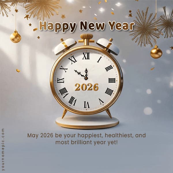 happy-new-year-wishes-images-2026-with-name