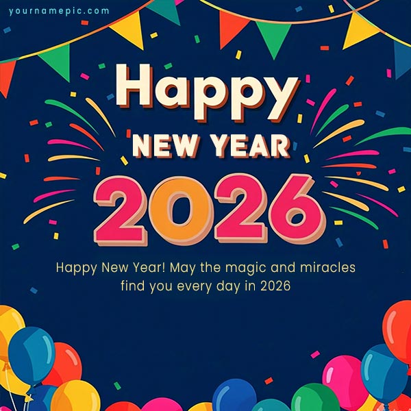 new-year-wishes-2026-for-friends-with-name