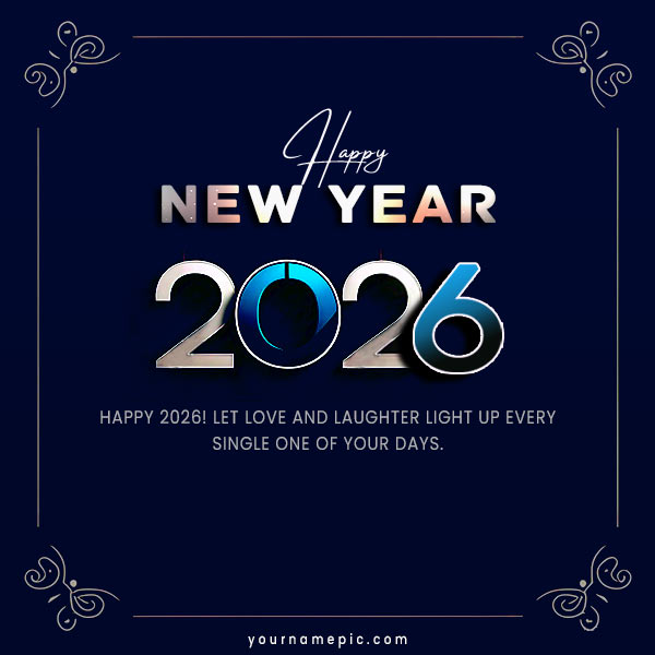short-new-year-wishes-2026-with-name