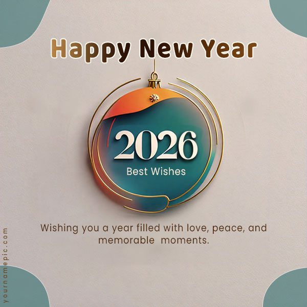 new-year-wishes-images-2026-with-name