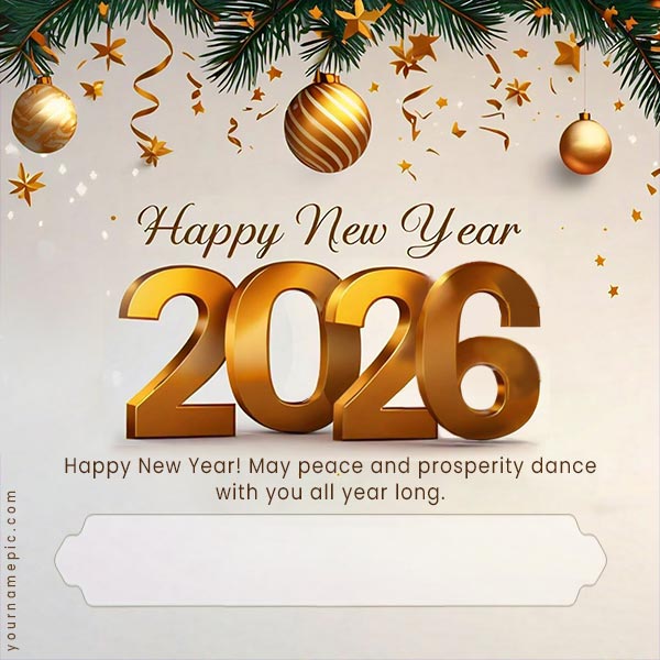 new-year-messages-for-special-someone-with-name