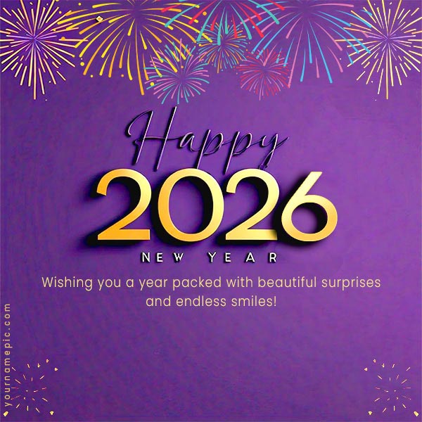 happy-new-year-greeting-cards-for-friends