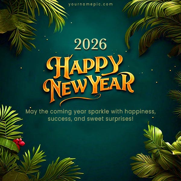 happy-new-year-messages-wishes-2026-with-name