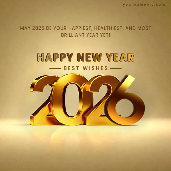 heart-touching-new-year-wishes-for-friends
