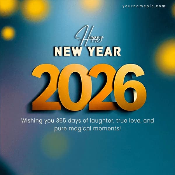 happy-new-year-2026-quotes-wishes-with-name