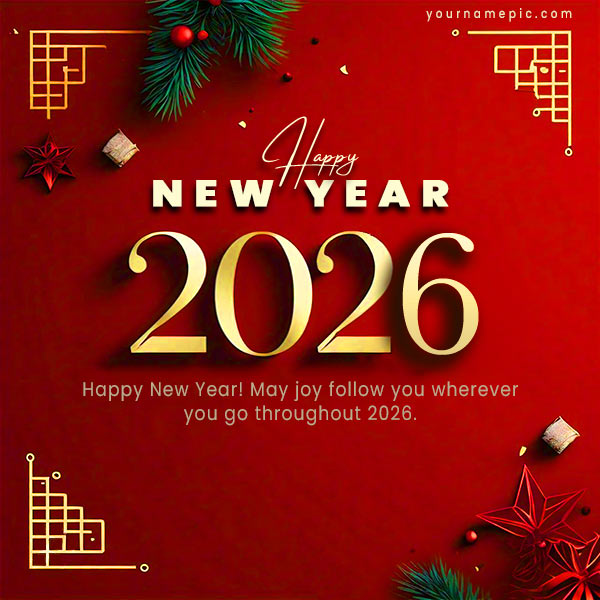 new-year-wishes-2026-with-name