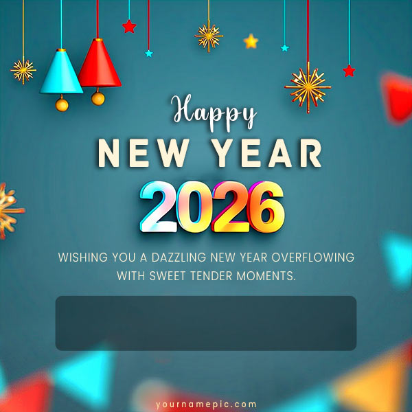 happy-new-year-2026-wishes-with-name