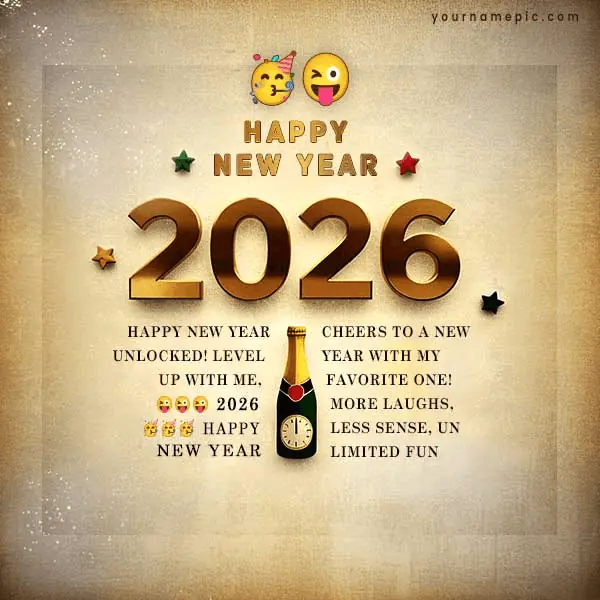 new-year-wishes-2026-for-your-best-friend