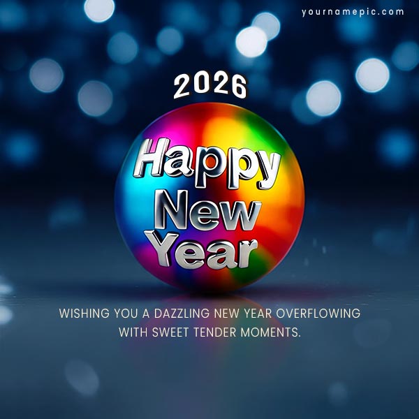 unique-happy-new-year-2026-wishes-with-name