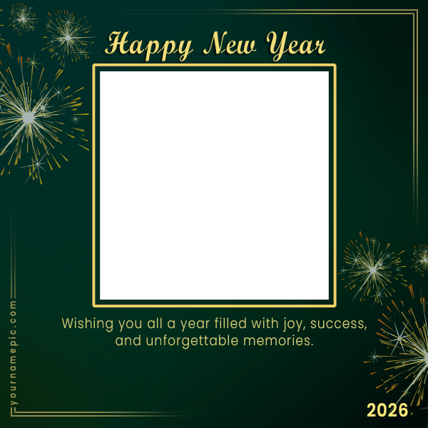 beautiful-happy-new-year-wishes-with-name-and-photo