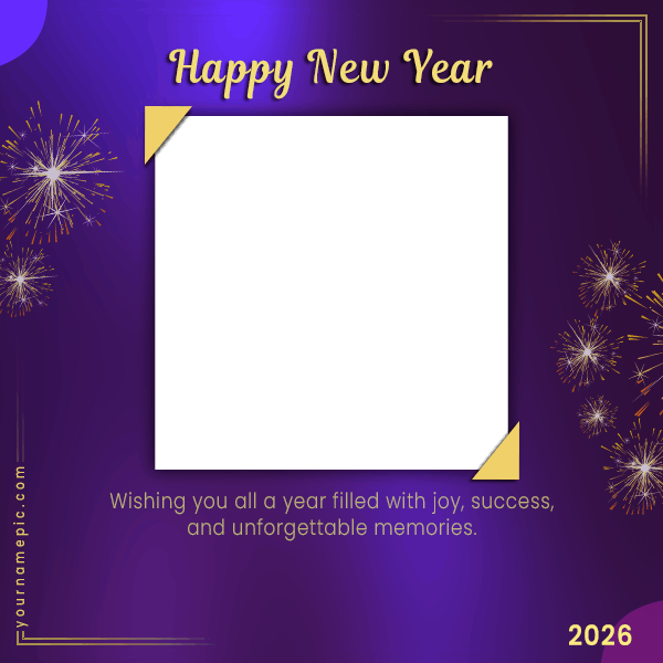 share-happy-new-year-2025-greetings-with-photo