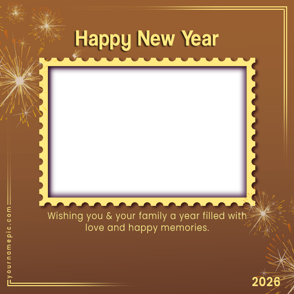 happy-new-year-wishes-with-photo-and-name-2025