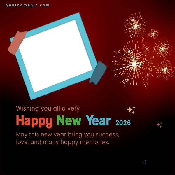 unique-happy-new-year-2025-wishes-with-photo-and-name