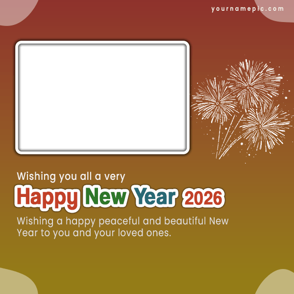 stunning-new-year-wishes-with-name-and-photo