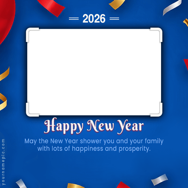beautiful-new-year-wishes-greetings-with-photo