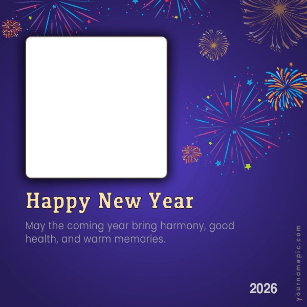 happy-new-year-wishes-messages-with-photo-edit