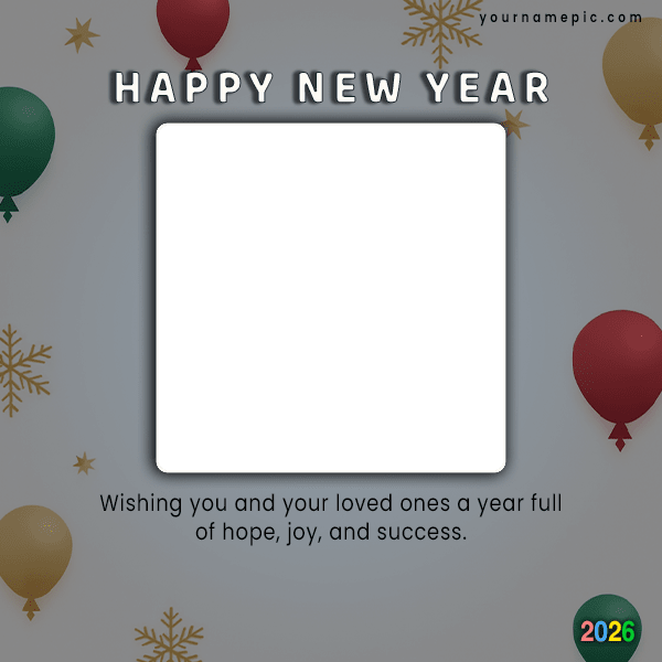 new-year-2026-wishes-with-name-and-photo