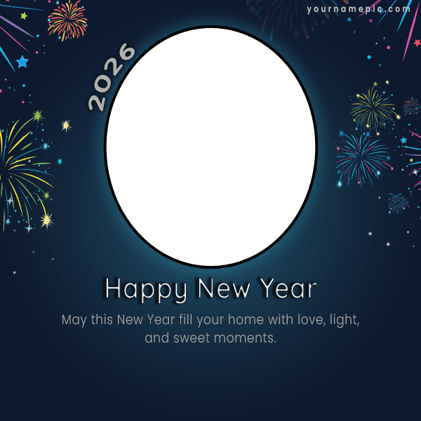 happy-new-year-wishes-2026-with-name-and-photo