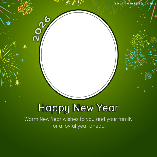 new-year-wishes-images-with-name-and-photo