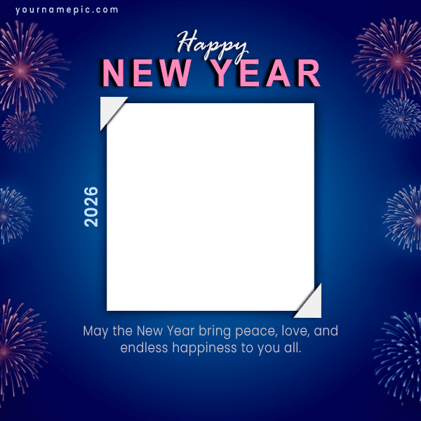 free-happy-new-year-greetings-with-photo