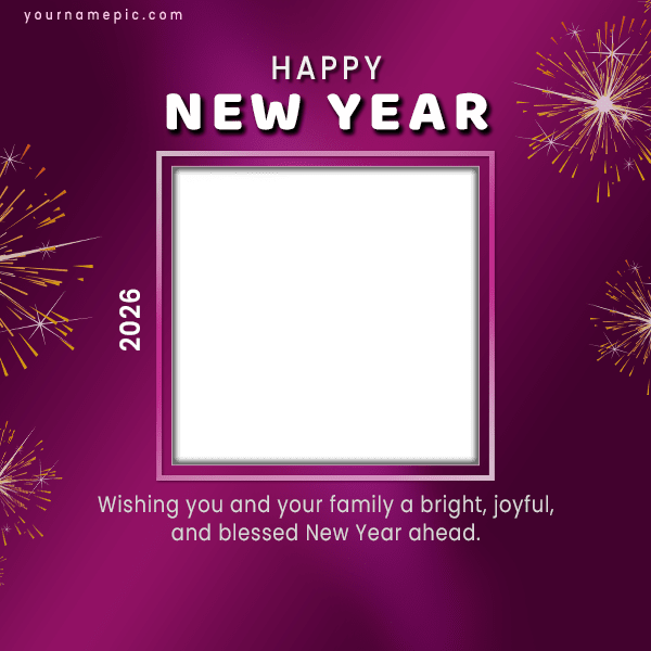 happy-new-year-wishes-with-photo