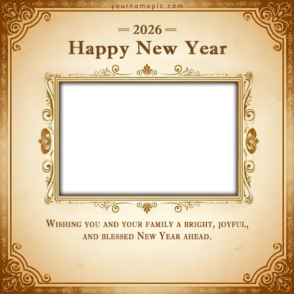 classic-happy-new-year-wishes-with-photo-2026