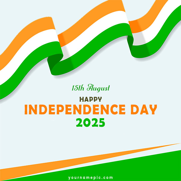 celebrate-independence-day-india
