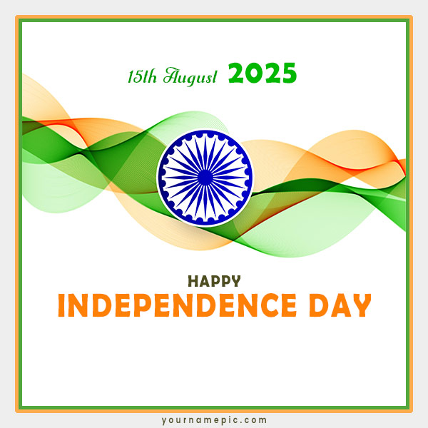 send-independence-day-wishes