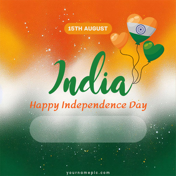 india-independence-day-greeting