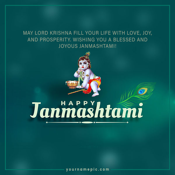 beautiful-krishna-janmashtami-greetings