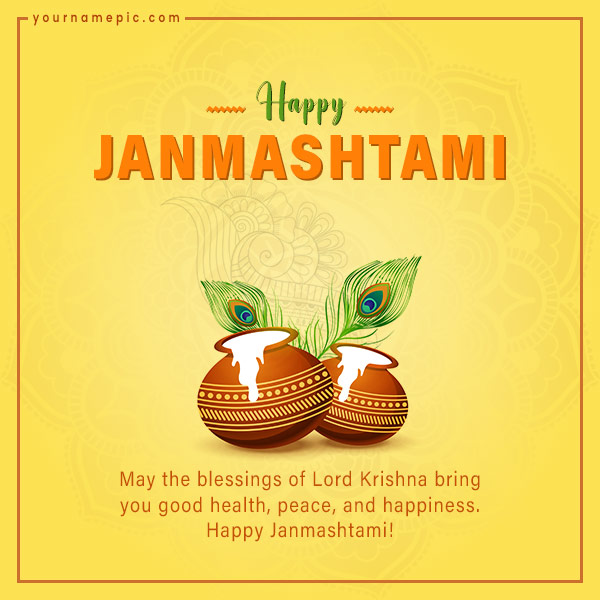 happy-janmashtami-wishes-for-loved-ones