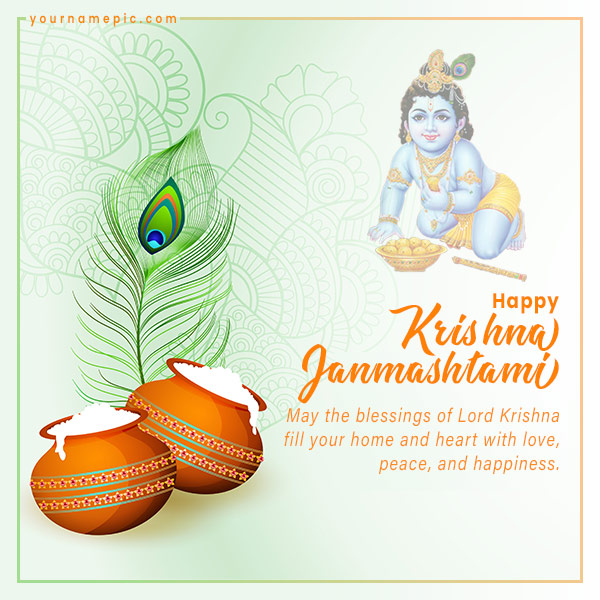 happy-krishna-janmashtami-greetings