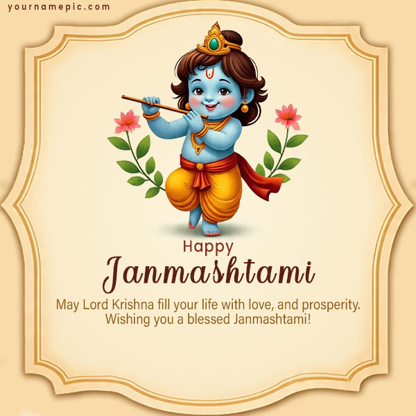 happy-lord-krishna-janmashtami-wishes