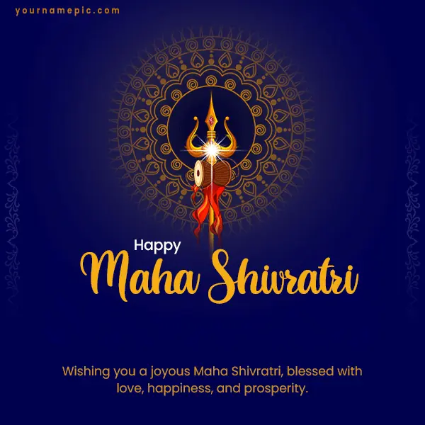 beautiful-maha-shivratri-wishes-images-with-name