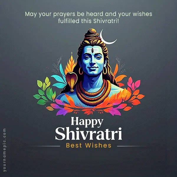 happy-shivratri-wishes-images-with-name-2025