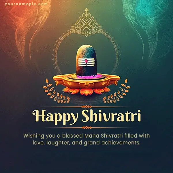 maha-shivratri-2025-wishes-greetings-with-name