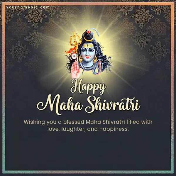 share-happy-maha-shivratri-wishes-with-your-name
