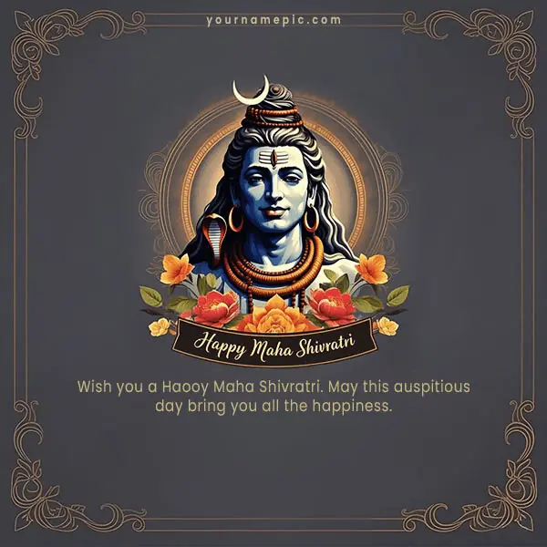 create-maha-shivratri-wishes-with-your-name-online