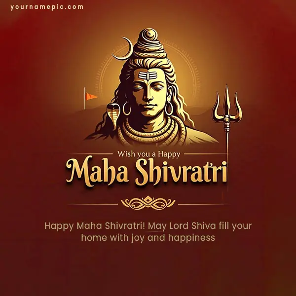 happy-maha-shivratri-wishes-greetings-name-editor