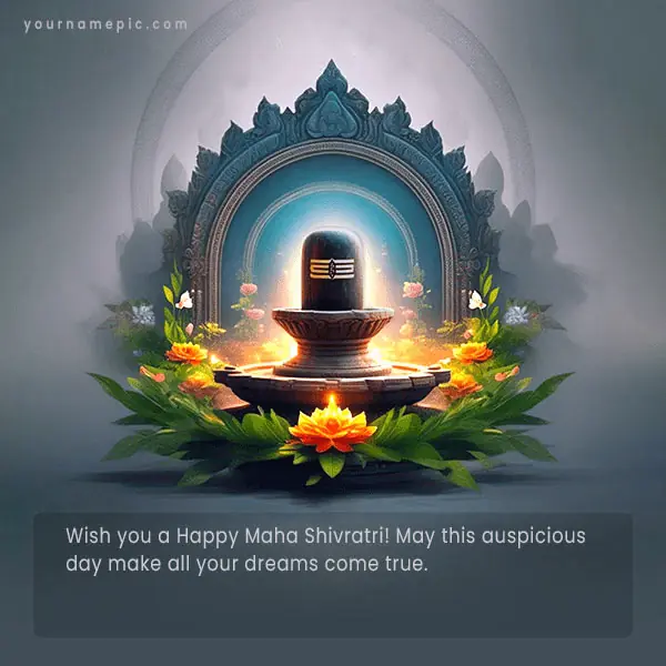 maha-shivratri-2026-greetings-with-your-name