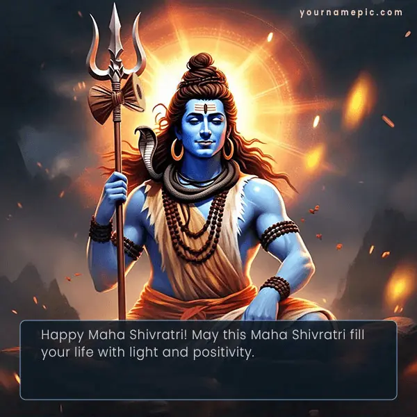 happy-maha-shivratri-2026-wishes-with-name