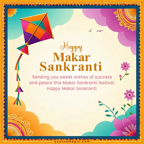 makar-sankranti-greetings-with-name-edit