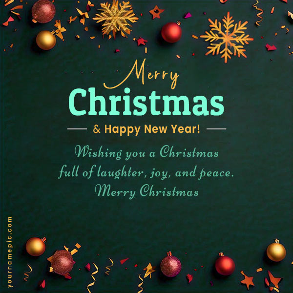 heartwarming-christmas-greetings-2024