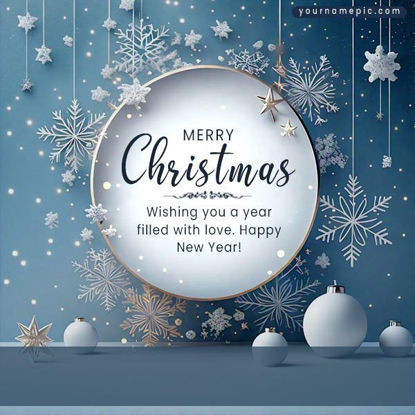happy-christmas-wishes-images-2024
