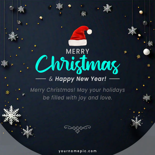 merry-christmas-wishes-greetings-2024