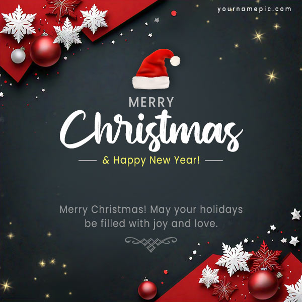 lovely-christmas-wishes-for-friends