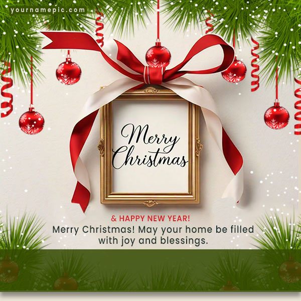 merry-christmas-wishes-images-with-name